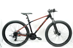 2025年最新】giant atx 27.5の人気アイテム - メルカリ