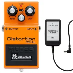 2026年最新】boss ps-2 エフェクターの人気アイテム - メルカリ