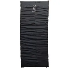 2026年最新】ハンペンインザスカイの人気アイテム - メルカリ