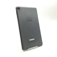 2025年最新】HAOVMの人気アイテム - メルカリ