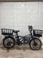 マット7(8枚)家具安定 すべり止め 湿気対策 アート引越し