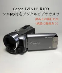 2025年最新】CANON TV ZOOM LENSの人気アイテム - メルカリ 2025年最新】CANON TV ZOOM LENSの人気アイテム - メルカリ
