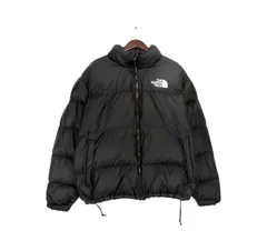 2024年最新】The North Face NUPTSE DOWN JACKETの人気アイテム - メルカリ