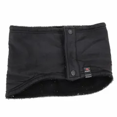 ザノースフェイス THE NORTH FACE ロゴ入りネックウォーマー  メンズ 表記無 のサムネイル