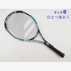【希少】ピュアドライブチーム G2　2本セット　中古美品・送料込み Yahoo!オークション -「バボラ ピュアドライブ g2」(スポーツ別