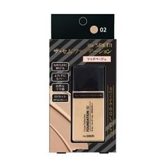 Item thumbnail for item acc95777-f404-4f4e-99df-7a956e6c6e3a