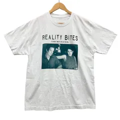 2024年最新】Reality bites weberの人気アイテム - メルカリ