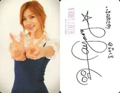 2025年最新】apink サインの人気アイテム - メルカリ