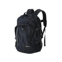 Item thumbnail for item 8b82dcab-562c-4b3b-9502-fed9188492bc