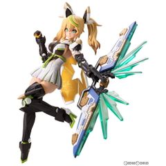 ロボット×爆発！バトルエフェクト 魂EFFECT Brown Ver. 形状1番 ロボット×爆発！バトルエフェクト 魂EFFECT Brown Ver. 形状1番