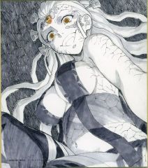 アニメムック　付属品付)テニプリスト凱旋 複製原画 忍足侑士 受注限定】複製原画 テニプリスト凱旋 忍足侑士: 公式通販