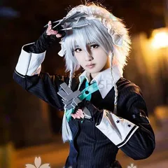 東方Project マジカル咲夜 コスプレ 東方Project マジカル咲夜 コスプレ 東方Project 十六夜咲夜