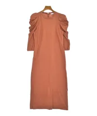 FRAY I.D ワンピース レディース 【古着】【中古】【送料無料】