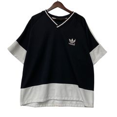 中古品】DEAN&DELUCA ディーン＆デルーカ × BEAMS COUTURE 割烹