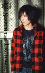 2025年最新】angelo キリトの人気アイテム - メルカリ