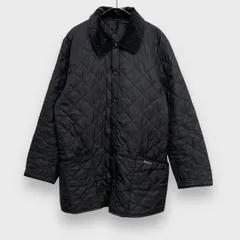 2025年最新】barbour バブアー liddesdaleの人気アイテム - メルカリ