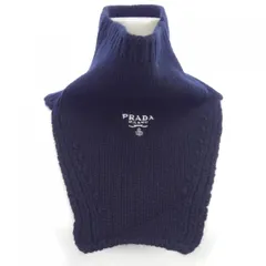 プラダ PRADA UMS453 S232 13J1 MUFFLERのサムネイル