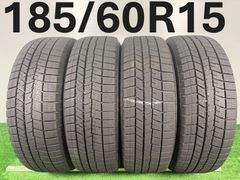 2025年製】175/65R15 ダンロップ DUNLOP 本/日本製 - メルカリ