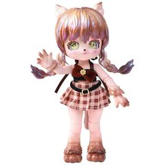 ブシロードスリーブコレクション ハイグレード Vol.1550 刀使ノ巫女『此花寿々花』 z2zed1b Amazon | ブシロードスリーブコレクション ハイグレード Vol