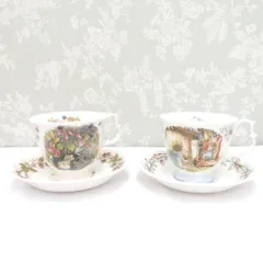 2025年最新】のばらの村シリーズの人気アイテム - メルカリ