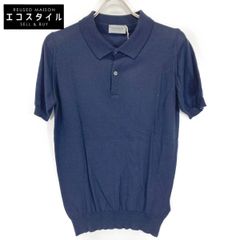 ACNE STUDIOS アクネ ストゥディオズ 24SS FN-UX-TSHI000046
