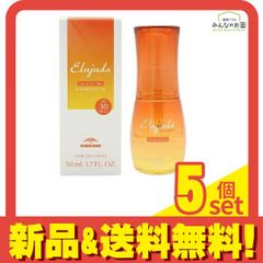 Item thumbnail for item 78aa8925-0a6b-4f2b-85f2-e25f4781760b