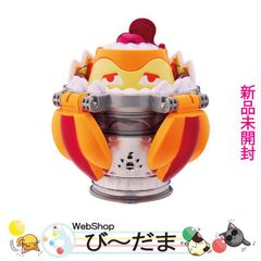 遊戯王　萬代名工 遊戯王 金満な壺盃＆ドラゴン族・封印の壺コップ Amazon.co.jp: 萬代名工 遊戯王 金満な壺盃&ドラゴン族・封印の