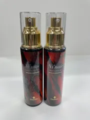 2026年最新】ニネイク ヘアオイルの人気アイテム - メルカリ