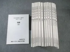 2026年最新】東進ハイスクール過去問演習講座の人気アイテム - メルカリ
