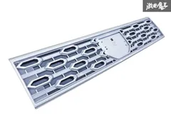 2025年最新】ウエイク グリルの人気アイテム - メルカリ