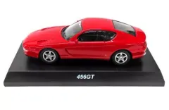 2026年最新】フェラーリ 456gtの人気アイテム - メルカリ