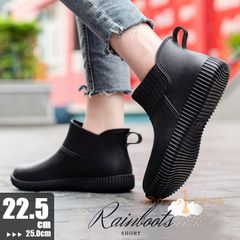 Item thumbnail for item 74ef0644-25d7-4c81-9370-2c1896f8c919