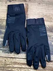 【最終価格】Rapha 厳冬期用グローブ Rapha 厳冬期用グローブ