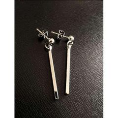 Item thumbnail for item 71826e81-d3dd-444e-b75f-195f952826f9