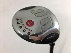 Daiwa SRX1 NEW SELECTION クラブセット Daiwa SRX1 NEW SELECTION クラブセット - メルカリ