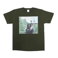 2024年最新】peter tosh tシャツの人気アイテム - メルカリ