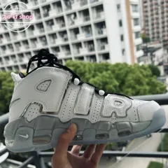 2024年最新】nike air more uptempo 29cmの人気アイテム - メルカリ 