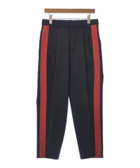 STELLA McCARTNEY パンツ（その他） メンズ 【古着】【中古】【送料無料】のサムネイル