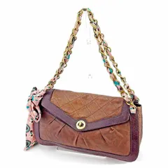 2025年最新】モスキーノ moschino スカーフの人気アイテム - メルカリ 