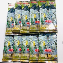 遊戯王 EE エキスパートエディションのみ まとめ売り 遊戯王 EE エキスパートエディションのみ まとめ売り - メルカリ