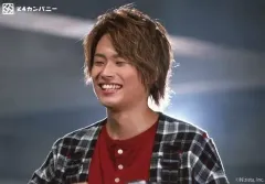 2025年最新】k4カンパニーの人気アイテム - メルカリ