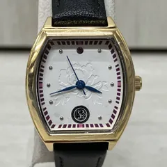 刀剣乱舞 同田貫正国 腕時計 リストウォッチ 同田貫正国 モデル