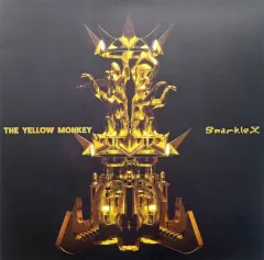 2026年最新】yellow monkey レコードの人気アイテム - メルカリ