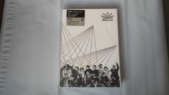 協奏曲 DVD-BOX〈5枚組〉新品未開封 世界の中心で、愛をさけぶ 完全予約限定生産DVD-BOX（SDV3316D