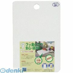 Item thumbnail for item 2087b0be-269d-40a1-a158-a4f37a785fe7