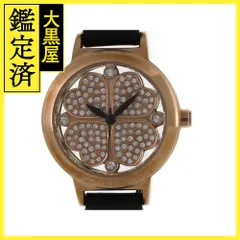 2024年最新】フォリフォリ 腕時計(アナログ)の人気アイテム - メルカリ