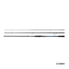 Item thumbnail for item 777ae95b-bde8-4a38-b24e-803a09ab12b6