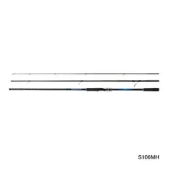 2026年最新】22ネッサBBの人気アイテム - メルカリ