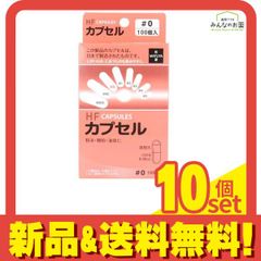 Item thumbnail for item c5a11159-059f-4f8f-8150-84a001f28564