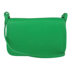 新品 ロンシャン LONGCHAMP ショルダーバッグ ル フローネ ショルダーウォレット ローン